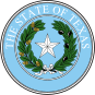 State of Texas